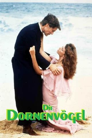 Die Dornenvögel (1983) – Wikipedia